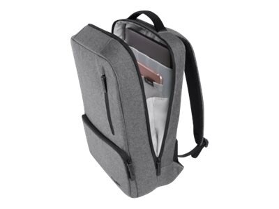 BELKIN CLASSIC PRO MESSENGER BACK PACK FITS UP TO-preview.jpg
